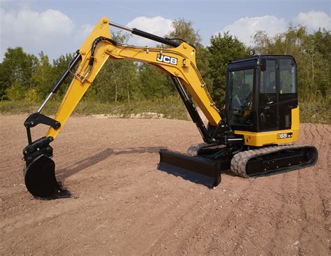 compact excavator market|jcb mini excavator website usa.